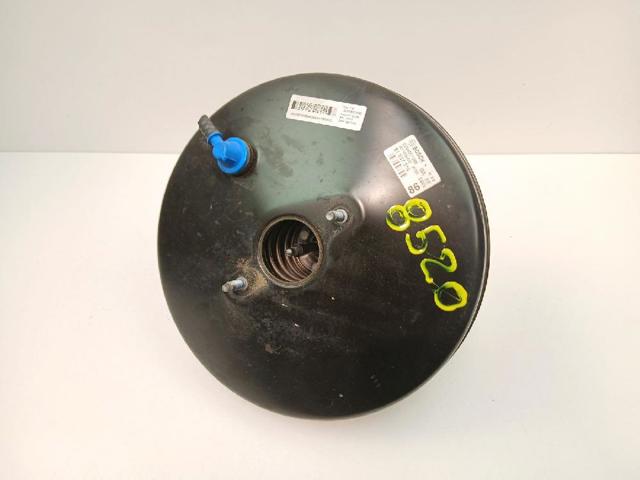 Servofreno 51837316 PEUGEOT