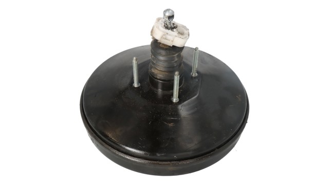 51837318 Fiat/Alfa/Lancia