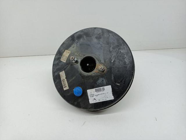 51837318 Fiat/Alfa/Lancia