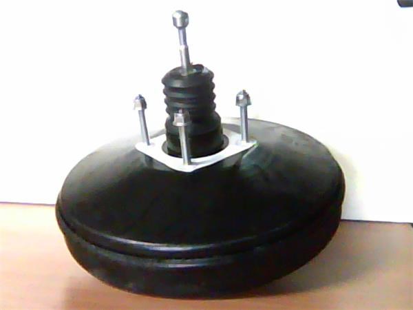 51837318 Fiat/Alfa/Lancia