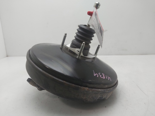 51837339 Fiat/Alfa/Lancia