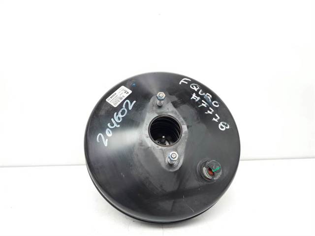51837339 Fiat/Alfa/Lancia