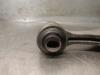 51837816 Fiat/Alfa/Lancia