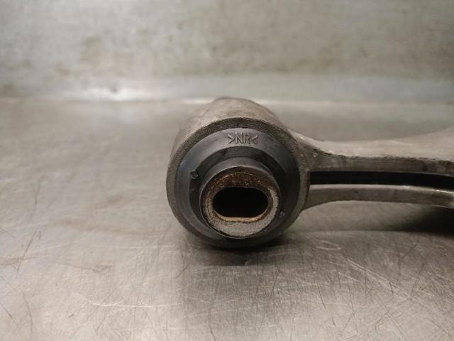 51837816 Fiat/Alfa/Lancia