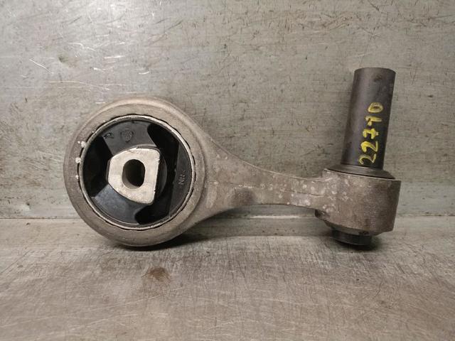 51837816 Fiat/Alfa/Lancia