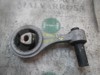 51837816 Fiat/Alfa/Lancia