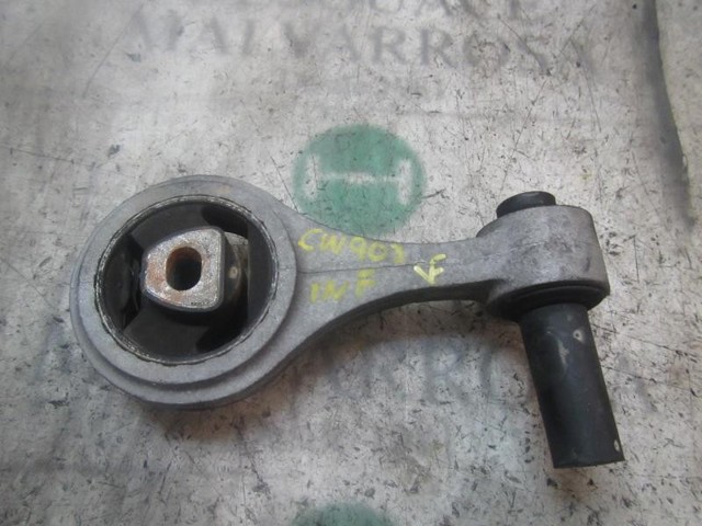 51837816 Fiat/Alfa/Lancia