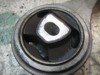 51837816 Fiat/Alfa/Lancia