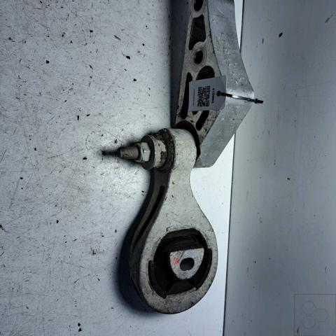 Precio del repuesto Taco de motor trasero Doblo  furgoneta