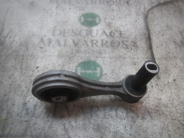 51837816 Fiat/Alfa/Lancia
