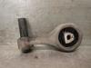 51837816 Fiat/Alfa/Lancia