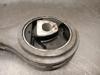 51837816 Fiat/Alfa/Lancia