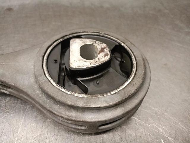 51837816 Fiat/Alfa/Lancia