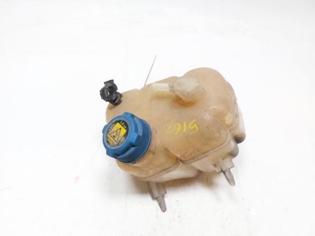 Depósito compensación refrigerante 51837896 FIAT