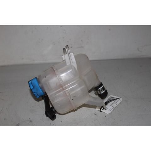 51837896 Fiat/Alfa/Lancia