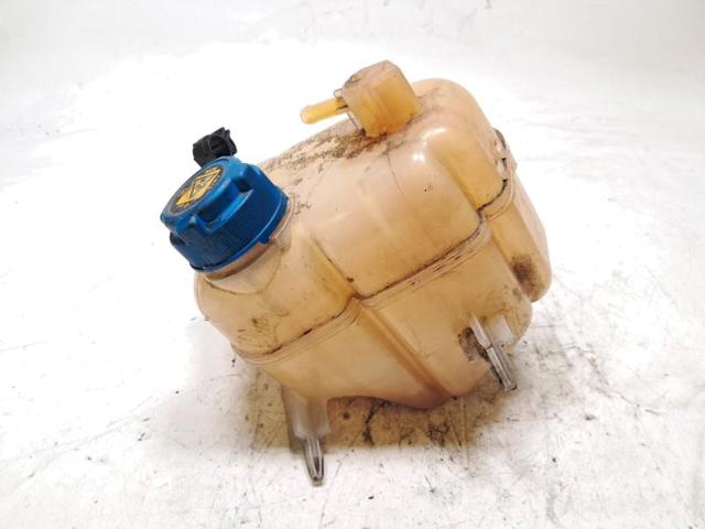 Botella expansion 51837896 FIAT