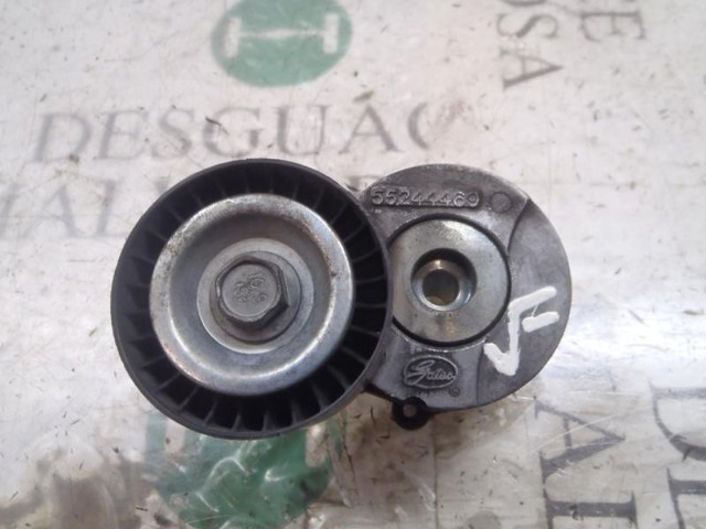 51837961 Fiat/Alfa/Lancia