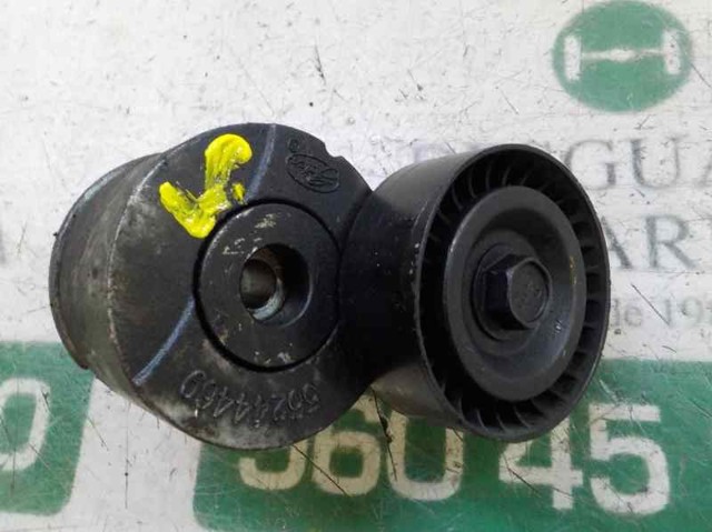 51837961 Fiat/Alfa/Lancia