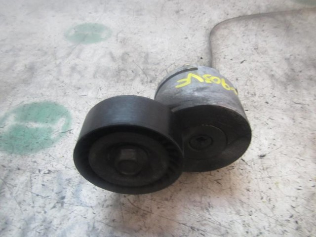 51837961 Fiat/Alfa/Lancia
