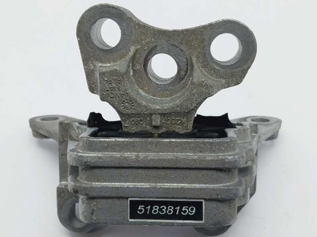 51838159 Fiat/Alfa/Lancia