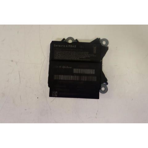 51838580 Fiat/Alfa/Lancia