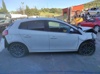 Puerta trasera derecha 51839095 FIAT