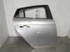 Puerta trasera derecha 51839095 FIAT