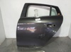 Puerta trasera izquierda 51839096 FIAT