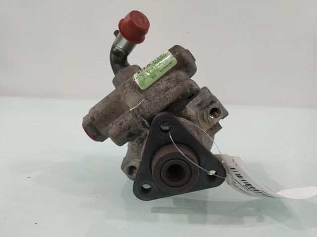 FIAT 51839105 Bomba de dirección comprar Tarragona