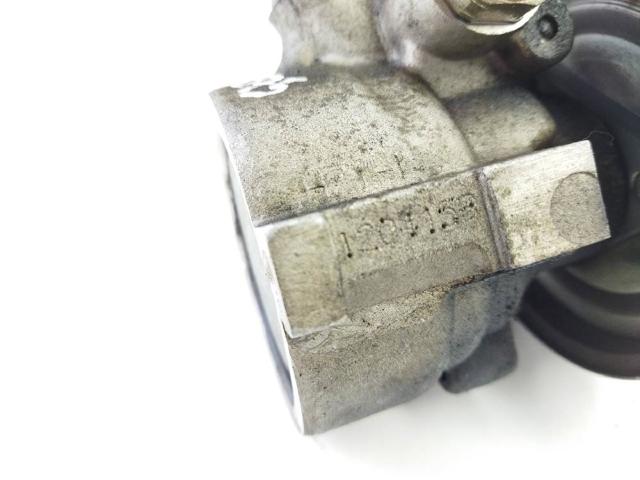 51839105 FIAT Bomba de dirección asistida  comprar en Jaén