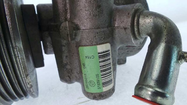 51839105 FIAT Bomba de dirección asistida  disponible Vigo