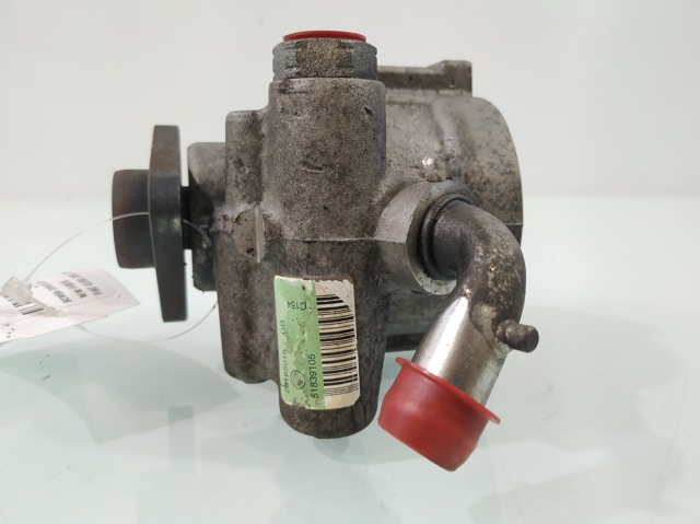 51839105 FIAT Bomba de dirección comprar Bilbao