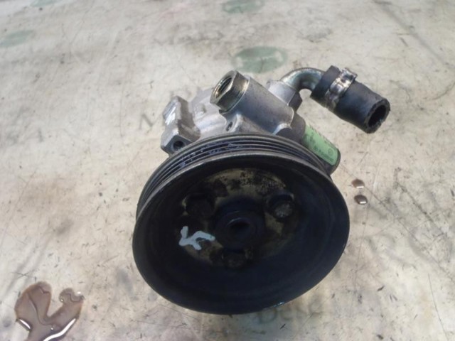 51839105 FIAT Bomba de dirección  en stock Córdoba