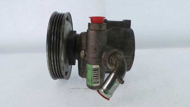 51839105 Bomba de dirección comprar Sevilla