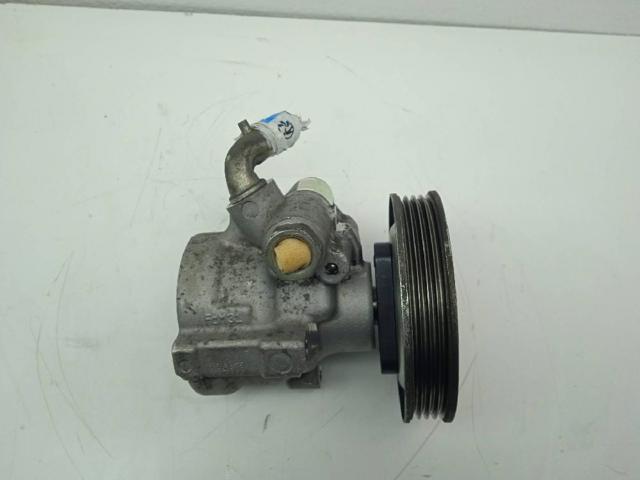 51839105 FIAT Bomba de dirección comprar Madrid