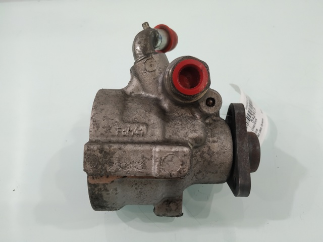 51839105 Bomba de dirección  en stock Castellón