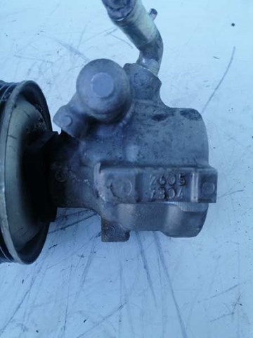 51839105 Bomba de dirección asistida  disponible Burgos