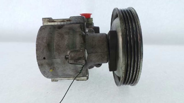51839105 FIAT Bomba de dirección asistida  comprar en Lleida