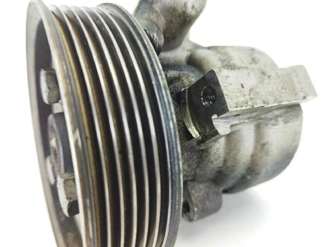 51839105 FIAT Bomba de dirección  en stock Huelva