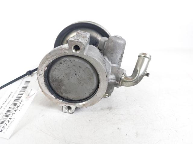 FIAT 51839105 Bomba de dirección asistida  disponible Lugo