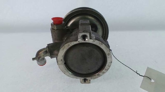 51839105 FIAT Bomba de dirección comprar Madrid