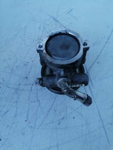 51839105 FIAT Bomba de dirección asistida  disponible Ourense