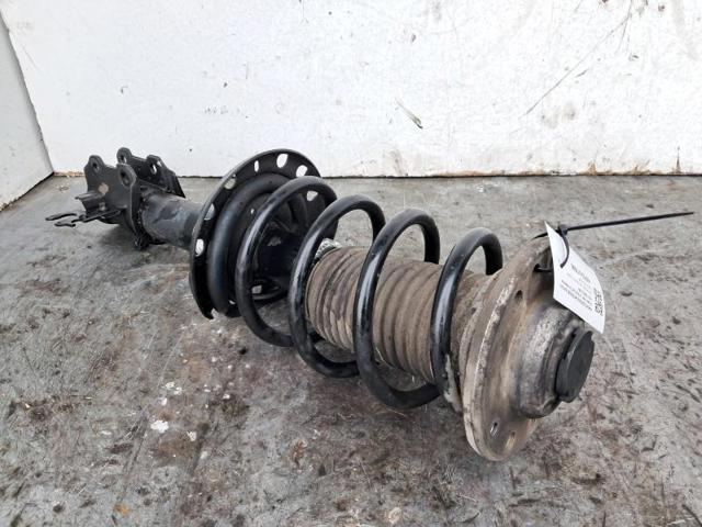 51839113 Fiat/Alfa/Lancia
