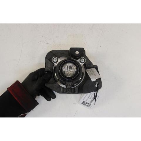 Faro antiniebla derecho 51839201 Fiat/Alfa/Lancia