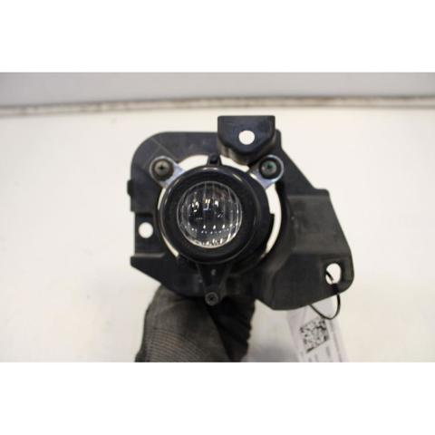 51839201 Fiat/Alfa/Lancia