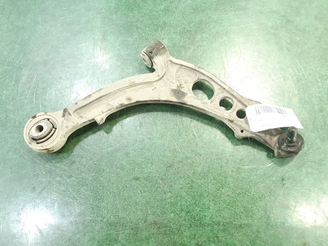 51839218 Fiat/Alfa/Lancia
