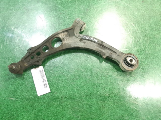 51839219 FIAT Brazo inferior izquierdo de la suspensión delantera  en stock Huelva