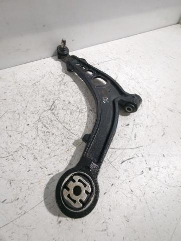 51839219 FIAT Brazo inferior izquierdo de la suspensión delantera  en stock Gandía