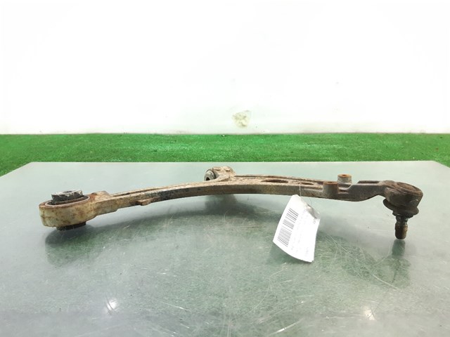 51839219 Brazo inferior izquierdo de la suspensión delantera comprar Almería