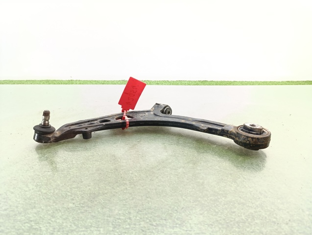 51839219 Brazo inferior izquierdo de la suspensión delantera  comprar en Reus